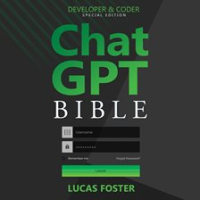 Chat_GPT_Bible__Developer_and_Coder